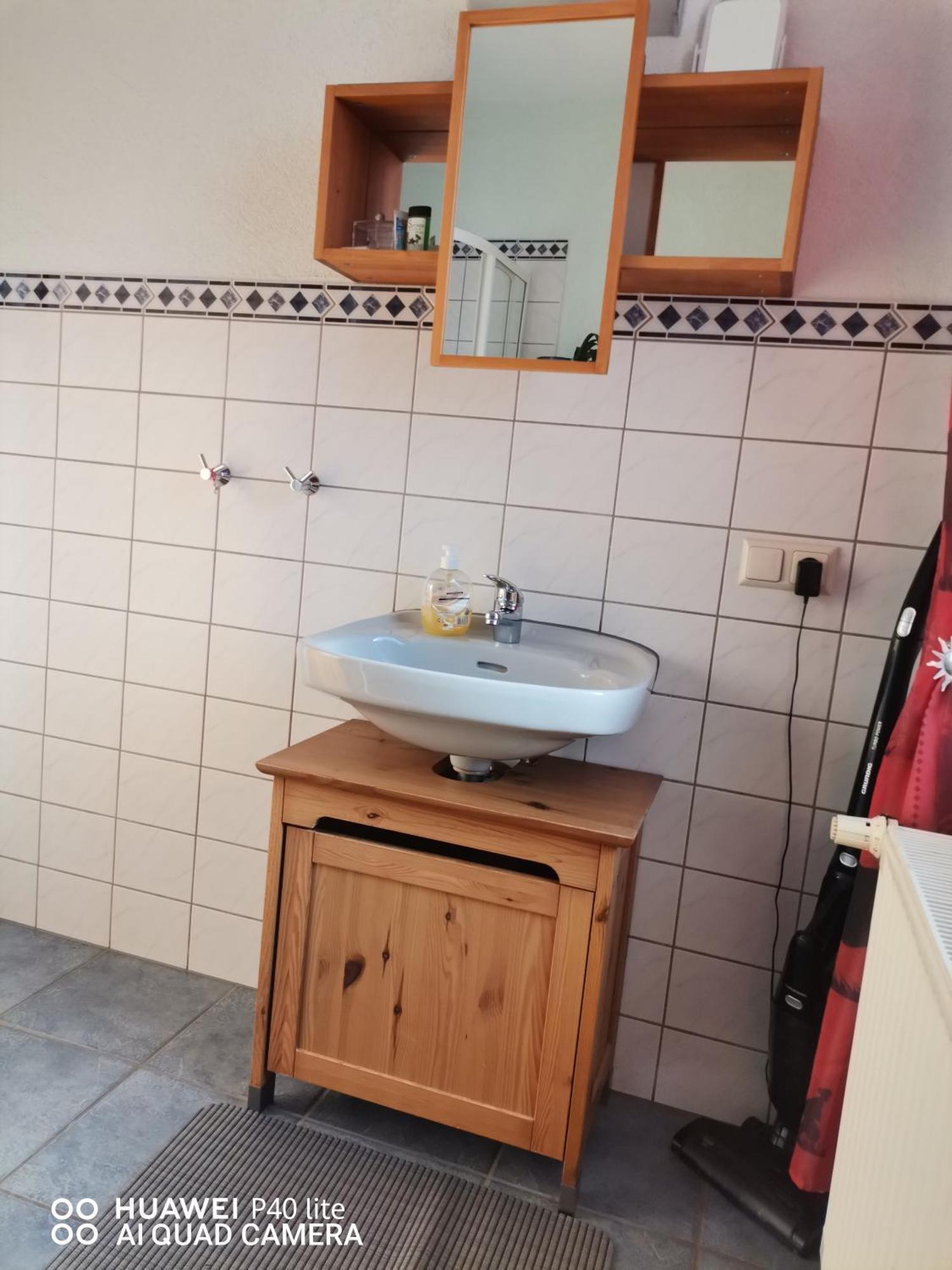 Ferienwohnung - Am- Goethewanderweg Stützerbach Exteriör bild