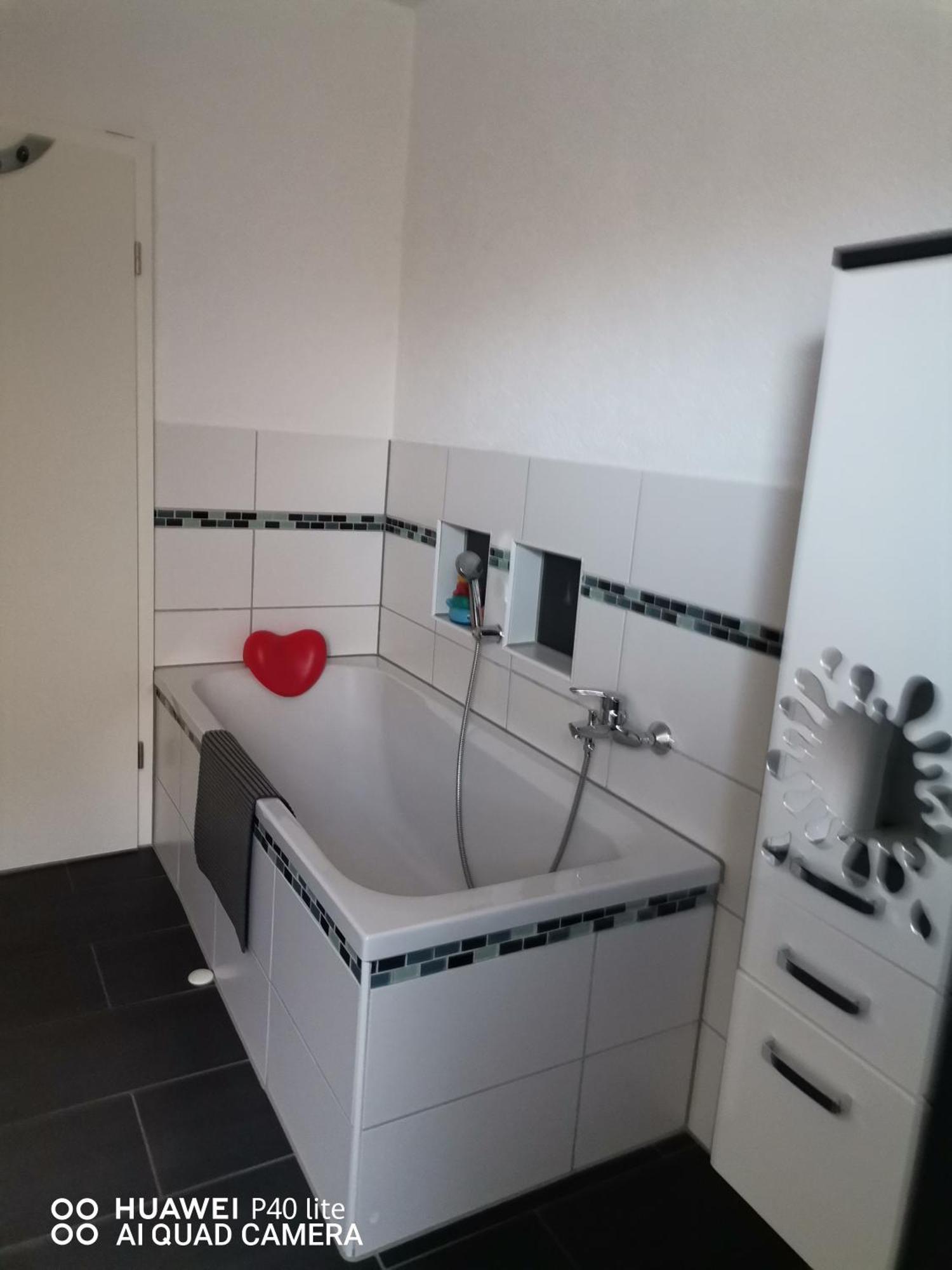 Ferienwohnung - Am- Goethewanderweg Stützerbach Exteriör bild