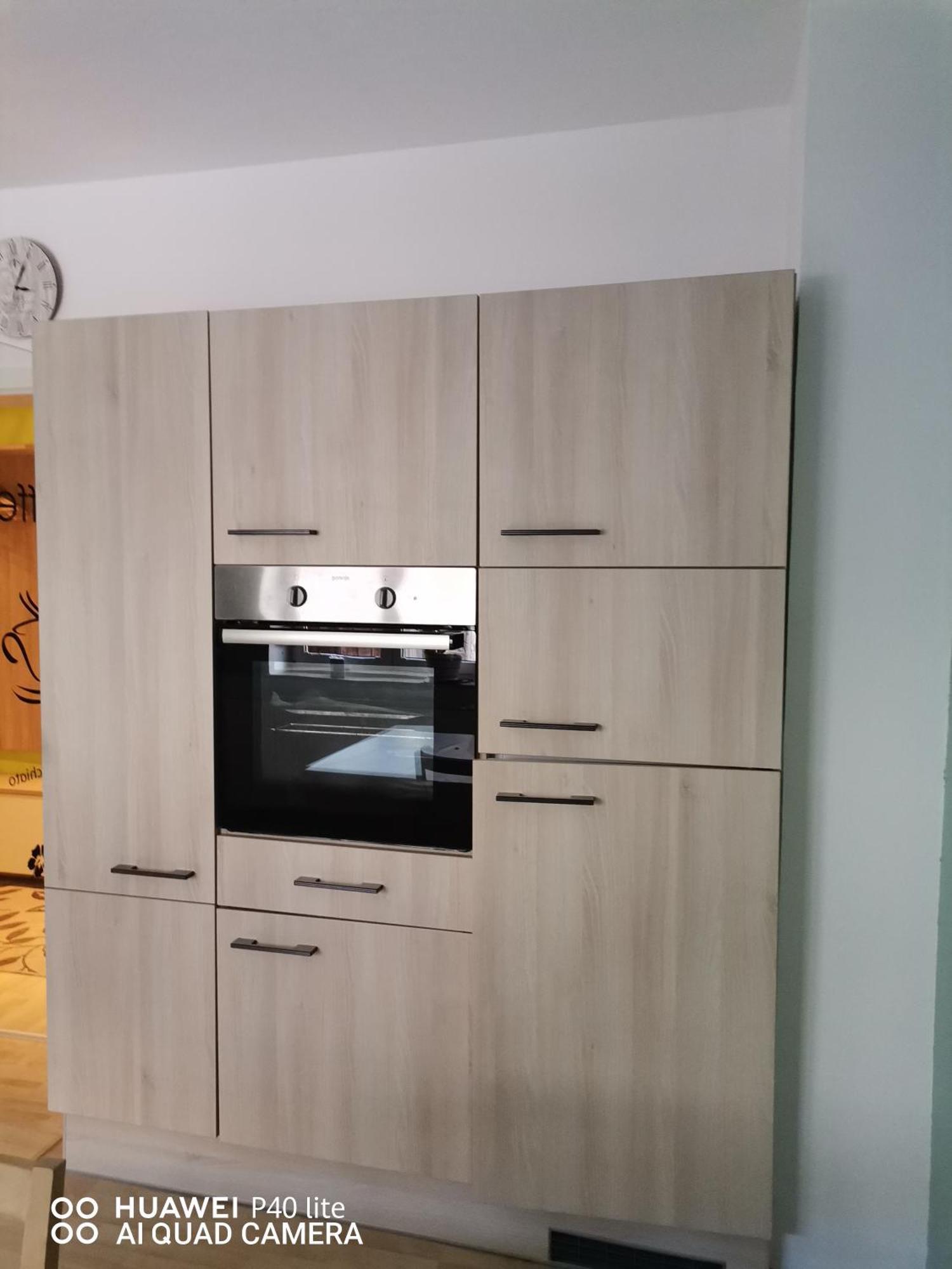 Ferienwohnung - Am- Goethewanderweg Stützerbach Exteriör bild