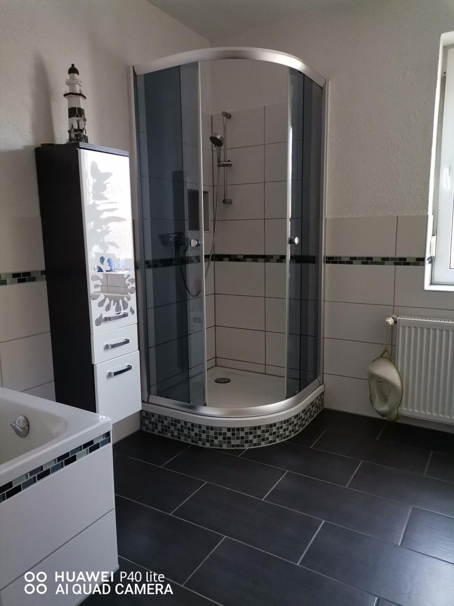 Ferienwohnung - Am- Goethewanderweg Stützerbach Exteriör bild