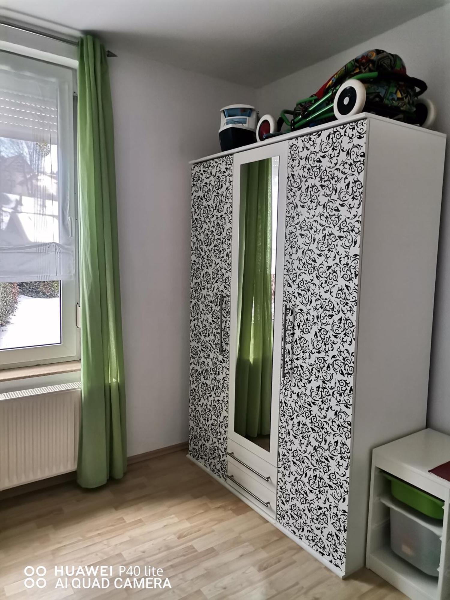 Ferienwohnung - Am- Goethewanderweg Stützerbach Exteriör bild